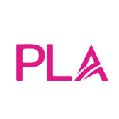PLA Beauty Inc.