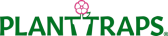 Plant Traps