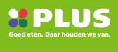 PLUS NL - FamilyBlend