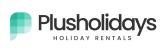 PlusHolidays