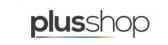 Plusshop