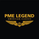 PME Legend
