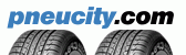 pneucity.com