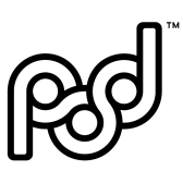 Pod Point