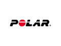 Polar