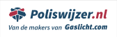 Poliswijzer.nl