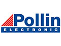 Pollin Electronic GmbH