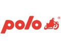 POLO Motorrad