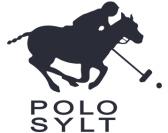 polo-sylt