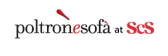 Poltronesofà at SCS