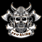 polyalien