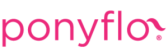 Ponyflo