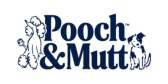 Pooch and Mutt
