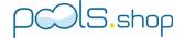Pools.shop DE PRM