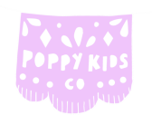 Poppy Kids Co
