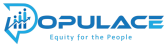 Populace