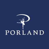 Porland