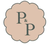 POSIE AND PENN