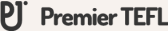 Premier Tefl