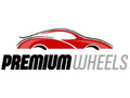 Premium Wheels