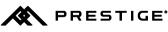 Prestige Luxury Car Rental