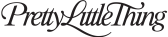 PrettyLittleThing