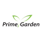 PrimeGarden