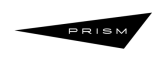 PRISM