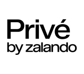 Privé by Zalando