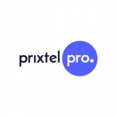 Prixtel Pro