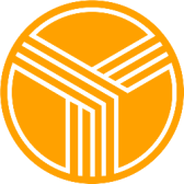 Productech Corporation