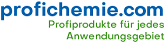 Profichemie.com