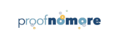 ProofNoMore