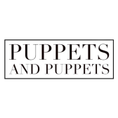 Puppets and Puppets