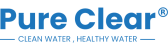 Pure Clear Filters