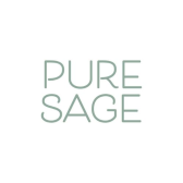 Pure Sage