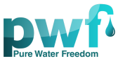 Pure Water Freedom