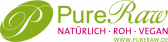 Pureraw