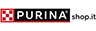 Purinashop