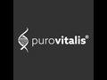 Purovitalis