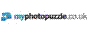 puzzleYOU GmbH
