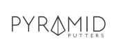 Pyramid Golf