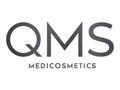 QMS Medicosmetics