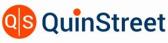 Quinstreet Personal Loans