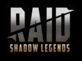 Raid of Shadow Legends