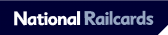 Railcard