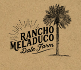 Rancho Meladuco