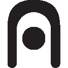 Raum Goods LLC