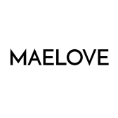 RBYK LLC