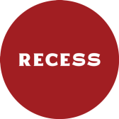 Recess Pickleball